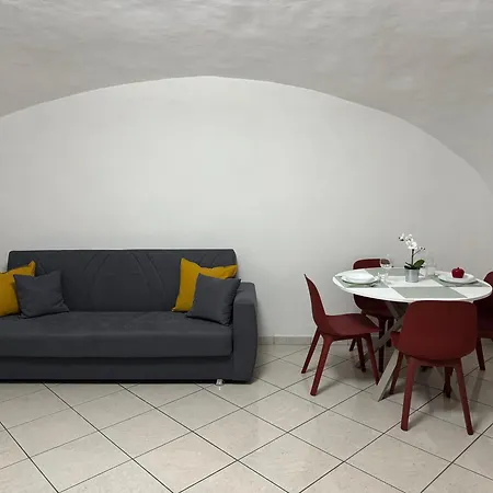 Andrea's Place